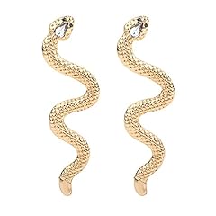 Yanchun halloween snake for sale  Delivered anywhere in USA 