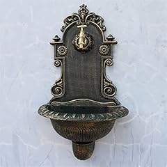Antique gold cast for sale  Delivered anywhere in USA 
