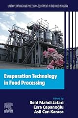 Evaporation technology food for sale  Delivered anywhere in USA 