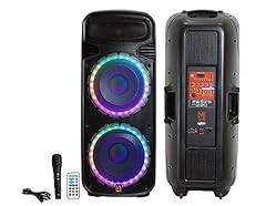 Mr. usa psbat6200 for sale  Delivered anywhere in USA 
