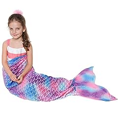 Catalonia mermaid tail for sale  Delivered anywhere in UK