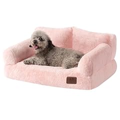 Hollypet fluffy plush for sale  Delivered anywhere in USA 
