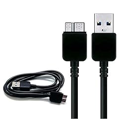 Usb 3.0 cable for sale  Delivered anywhere in USA 