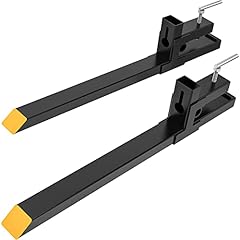 Yintatech 4000lbs clamp for sale  Delivered anywhere in USA 