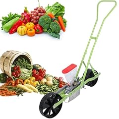 Fxtyrxj precision garden for sale  Delivered anywhere in USA 