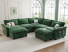 Kkl large shaped for sale  Delivered anywhere in USA 