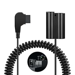 Neewer tap el15 d'occasion  Livré partout en France