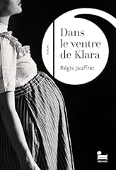 Ventre klara d'occasion  Livré partout en France