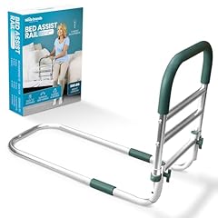 Neda adjustable bed for sale  Delivered anywhere in USA 