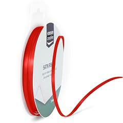 Vaessen creative satinband gebraucht kaufen  Wird an jeden Ort in Deutschland