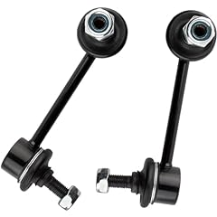 Wedoauto 2pcs front for sale  Delivered anywhere in USA 