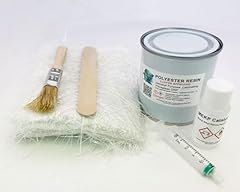 Swindon composite supplies for sale  Delivered anywhere in UK