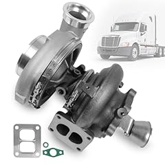 Dofoch a4720901480 turbo for sale  Delivered anywhere in USA 