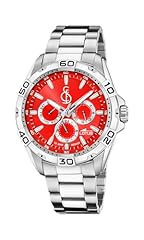 Lotus official sevilla for sale Lotus official sevilla for sale  Delivered anywhere in UK