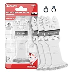 Ezarc diamond oscillating for sale  Delivered anywhere in UK