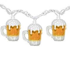 Oviejo beer mug for sale  Delivered anywhere in USA 