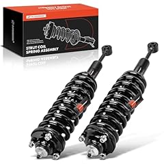 Premium front pair for sale  Delivered anywhere in USA 