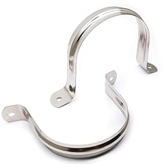 Nge 4inch rigid for sale  Delivered anywhere in USA 