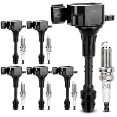 Uf349 ignition coil for sale  Delivered anywhere in USA 
