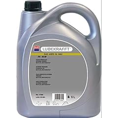 Krafft fluids aceite usato  Spedito ovunque in Italia 
