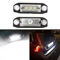 Ledfewag pezzi led usato  Spedito ovunque in Italia 