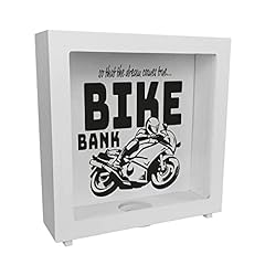 Bike bank rahmen gebraucht kaufen  Wird an jeden Ort in Deutschland