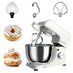 Electric kitchen stand for sale  Delivered anywhere in UK