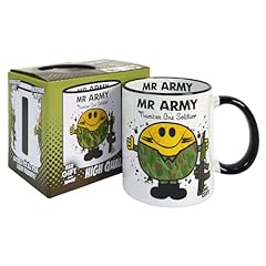 Bomblighters army gift for sale  Delivered anywhere in UK