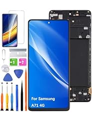 Hlygzx display ricambio usato  Spedito ovunque in Italia 