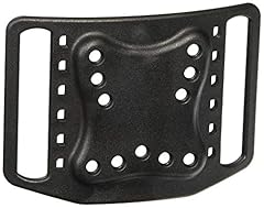 Blackhawk serpa belt for sale  Delivered anywhere in USA 