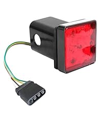 Ubog trailer hitch for sale  Delivered anywhere in USA 