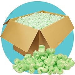 Triplast xtratough packing for sale  Delivered anywhere in UK
