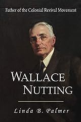 Wallace nutting father for sale  Delivered anywhere in USA 