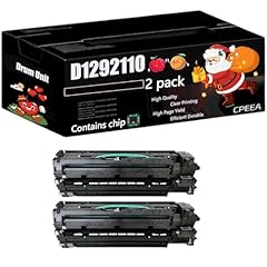 Compatible ricoh d1292110 for sale Compatible ricoh d1292110 for sale  Delivered anywhere in USA