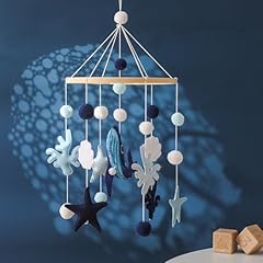 Baby crib mobile for sale  Delivered anywhere in USA 
