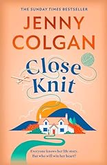 Close knit brilliant for sale  Delivered anywhere in UK