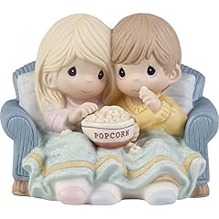 Precious moments 221018 for sale  Delivered anywhere in USA 