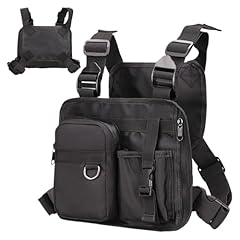 Sport chest tasche gebraucht kaufen  Wird an jeden Ort in Deutschland