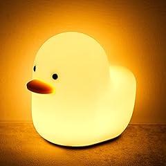 Led duck night for sale  Delivered anywhere in USA 