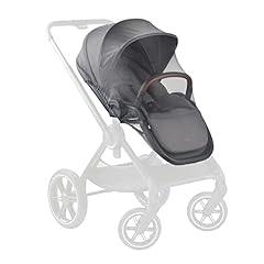 Hauck universal baby gebraucht kaufen  Wird an jeden Ort in Deutschland