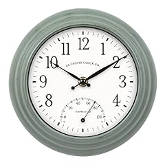Crosse clock 433 for sale  Delivered anywhere in USA 