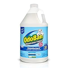 Odoban disinfectant concentrat for sale  Delivered anywhere in USA 