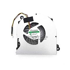 Dbtlap ventilateur cpu d'occasion  Livré partout en Belgiqu