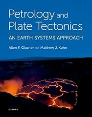Petrology and plate gebraucht kaufen  Wird an jeden Ort in Deutschland