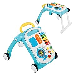 Baby einstein musical for sale  Delivered anywhere in USA 