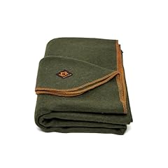 Arcturus military wool for sale  Delivered anywhere in USA 
