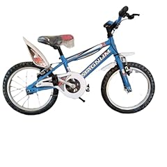 Bicicletta mtb per usato  Spedito ovunque in Italia 