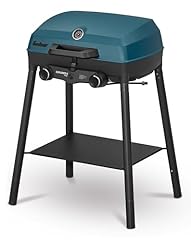 Enders camping gasgrill gebraucht kaufen  Wird an jeden Ort in Deutschland