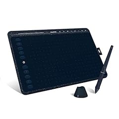 Huion hs611 graphics for sale  Delivered anywhere in USA 