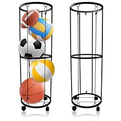 Gachiwar organizzatore palline usato  Spedito ovunque in Italia 